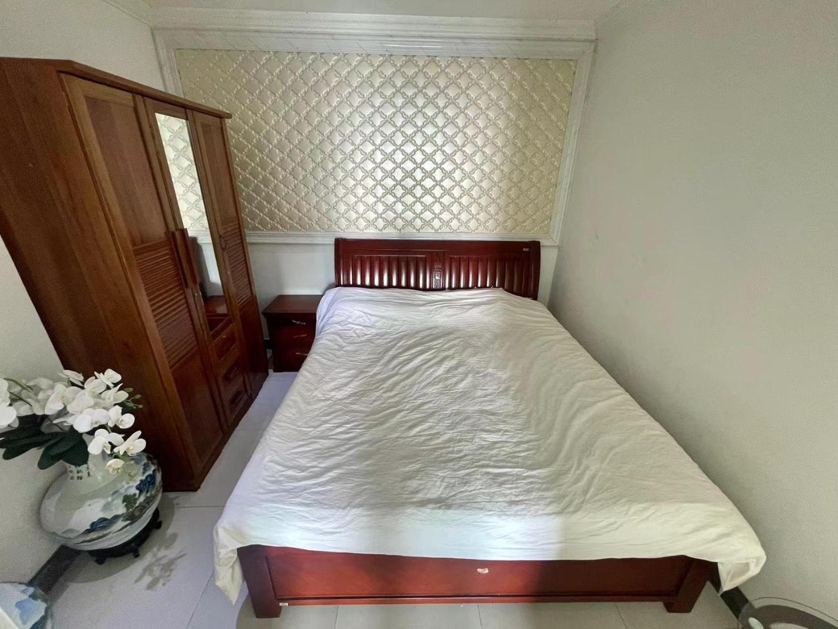 Beautiful Sea View Beach Front Condo Pattaya Bagian luar foto